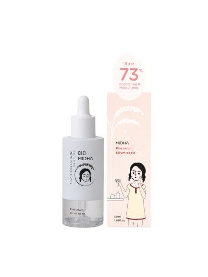 midha rice serum (1)