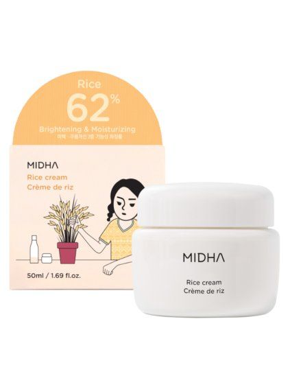 midha rice cream (1)