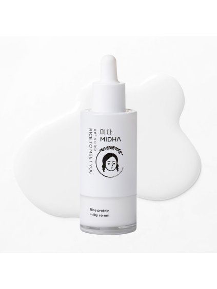 midha rice protein milky serum (2)