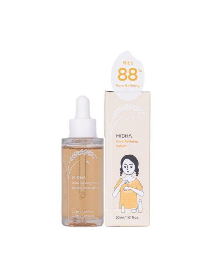 midha pore refining serum (1)