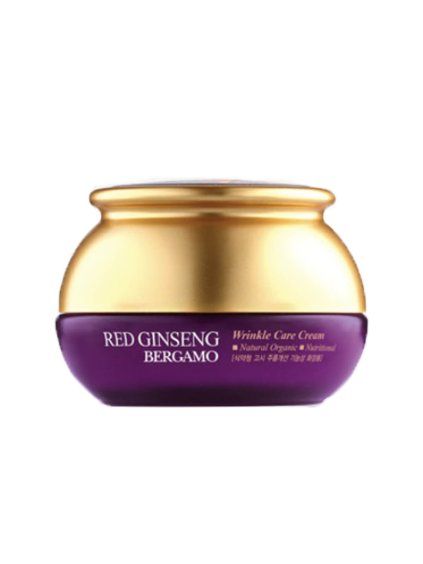 bergamo krem red ginseng (1)