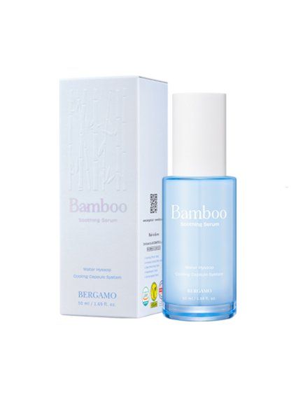 bergamo bamboo serum (1)