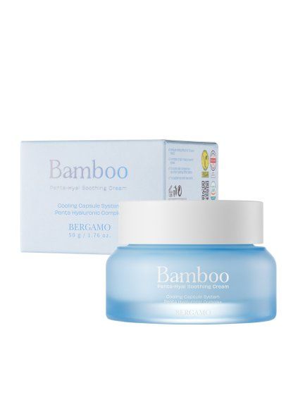 bergamo bamboo krem (1)