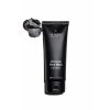 Lumin Charcoal Face Wash - Beauty Manifesto