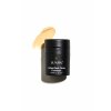 Instant Dark Circle Corrector - Beauty Manifesto