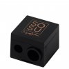 SOSU Cosmetics Cosmetic Pencil Sharpener – Beauty Manifesto