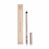SOSU Cosmetics Eyeliner Kohl Nude – Beauty Manifesto
