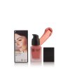SOSU Cosmetics x Bonnie Ryan Liquid Blush Soft Pink – Beauty Manifesto