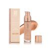 Podkladová báze pod make-up Glow 18 ml
