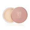 SOSU Cosmetics Face Focus Loose Setting Powder Light – Beauty Manifesto