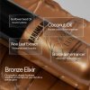 Instantný rozjasňujúci bronzer na okamžité opálenie pokožky 80 ml  Bahama Body