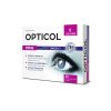 Opticol
