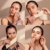beauty facial face tape product image4
