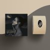 beautytape face kinesiology tape product light beige 5cm x 5m 1 single roll with box packaging lr image2