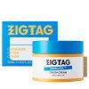 zigtag cerachiol crush cream (1)