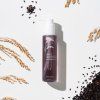 midha cleansing oli with black rice (2)