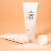 midha rice bran scrub foam (3)