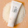 midha rice bran scrub foam (2)