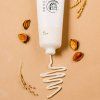 midha rice bran scrub foam (1)