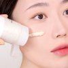 midha rice bran scrub foam (4)