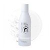 midha rice sebum toner (3)
