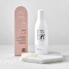 midha rice sebum toner (2)