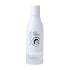 midha rice sebum toner (1)