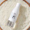 midha rice sebum toner