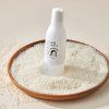 midha rice sebum toner (4)