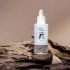 midha rice serum (2)