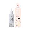 midha rice serum (1)