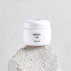 midha rice cream (2)