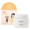 midha rice cream (1)