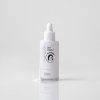 midha rice protein milky serum