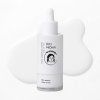 midha rice protein milky serum (2)