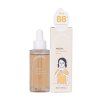 midha pore refining serum (1)
