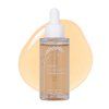 midha pore refining serum