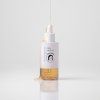 midha pore refining serum (2)