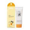 midha uv protect rice sun cream (1)
