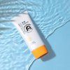 midha uv protect rice sun cream