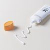 midha uv protect rice sun cream (2)