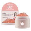 midha vita c vitalizing mask (1)