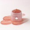 midha vita c vitalizing mask