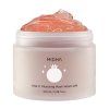 midha vita c vitalizing mask (2)