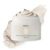 midha rice mixed grains glowing mask wash off