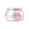 bergamo krem pure snail