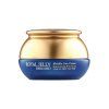 bergamo krem royal jelly (2)