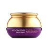 bergamo krem red ginseng (1)
