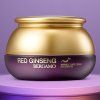 bergamo krem red ginseng