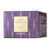 bergamo krem red ginseng (3)